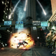 Illustration for article titled We Got Armored Core V Screens Incoming!